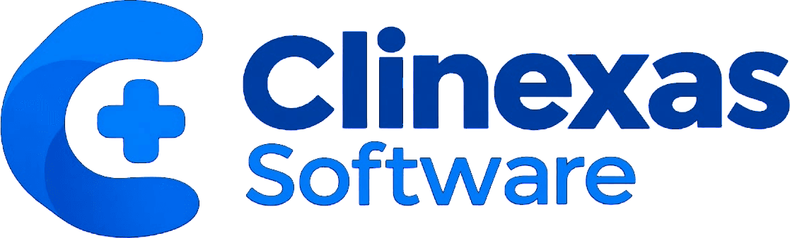 Clinexas